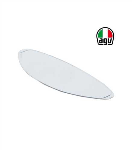 AGV-MAX PINLOCK LENS 70 K5 S/K3 SV/ K1 S CLEAR N
