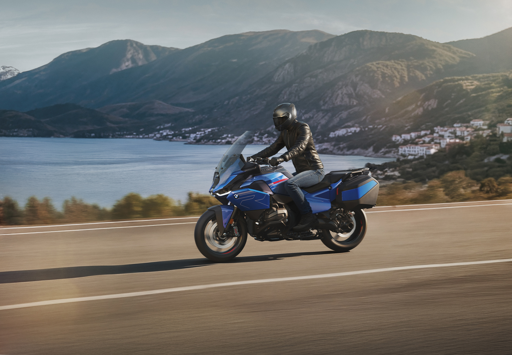 bmw-r-1300-r