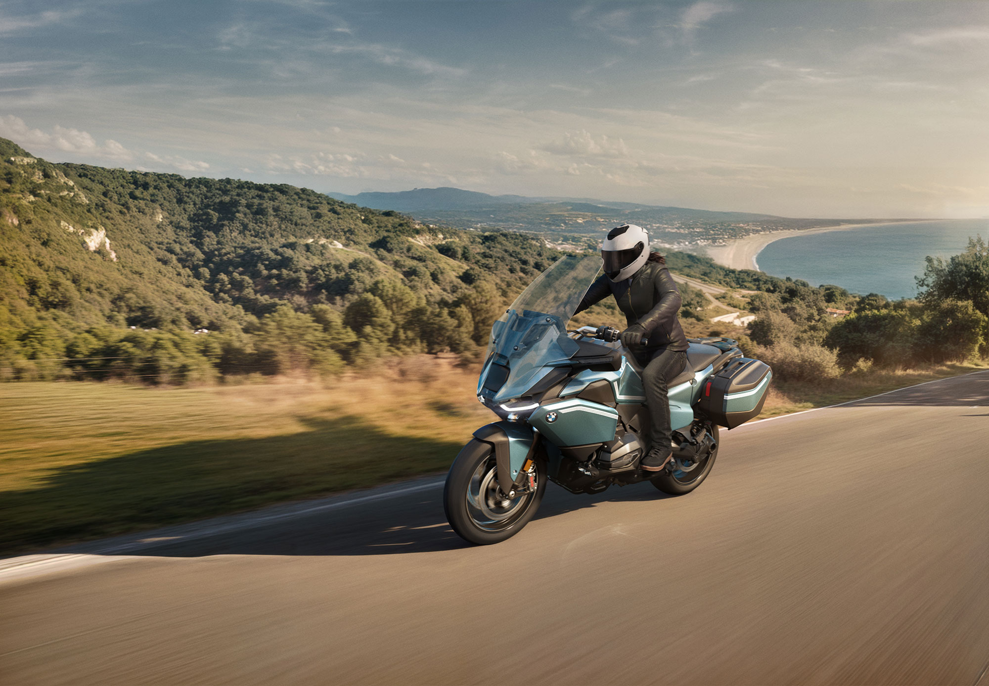 bmw-r-1300-r