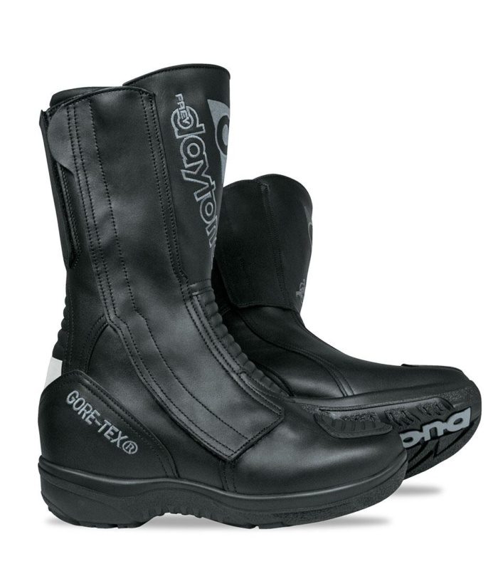 Lady Star GTX GORE-TEX Kadın Motosiklet Botu
