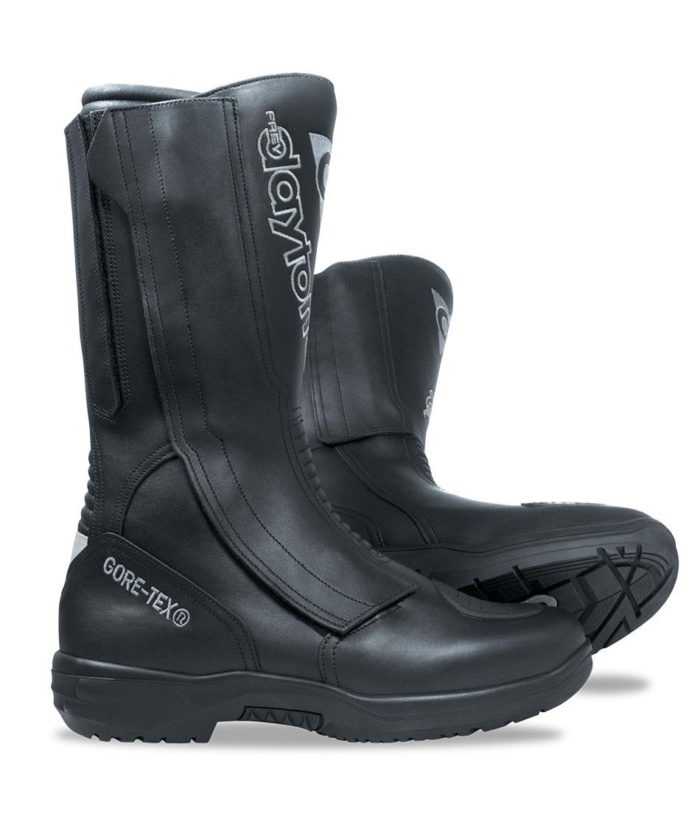 Travel Star GTX Motosiklet Botu