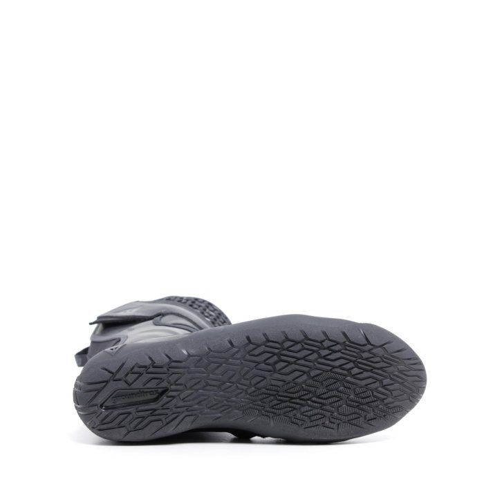 DAINESE BOT/FULCRUM 3 G.TEX BOOTS BLACK - Görsel 3