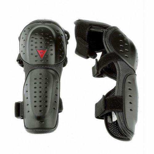 DAINESE KORUMA/ELBOW V E1 NER