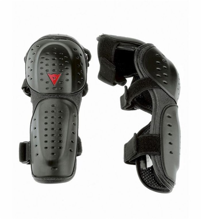 DAINESE KORUMA/ELBOW V E1 NER