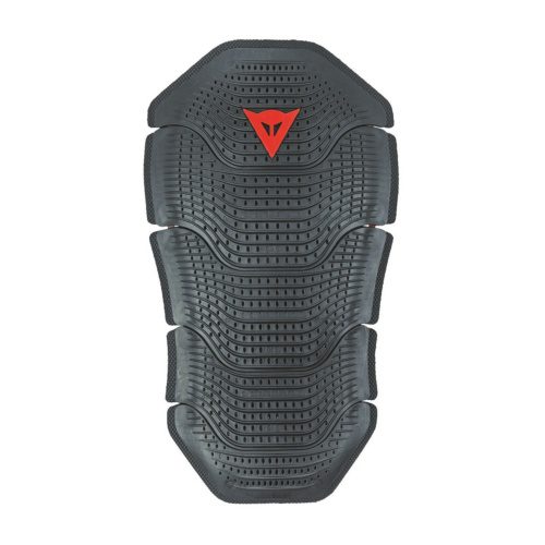 DAINESE KORUMA/MANIS D1 G2 BLAC