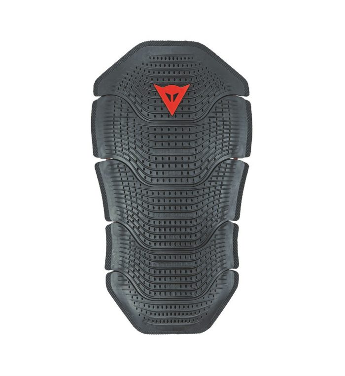 DAINESE KORUMA/MANIS D1 G2 BLAC