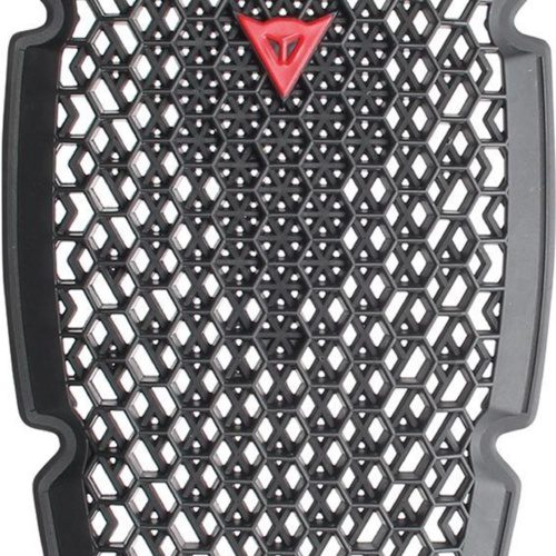 DAINESE KORUMA/PRO-ARMOR G2 BLACK