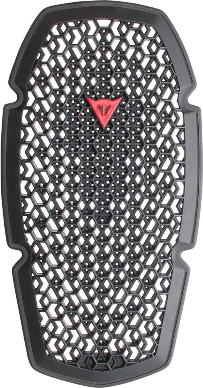 DAINESE KORUMA/PRO-ARMOR G2 BLACK