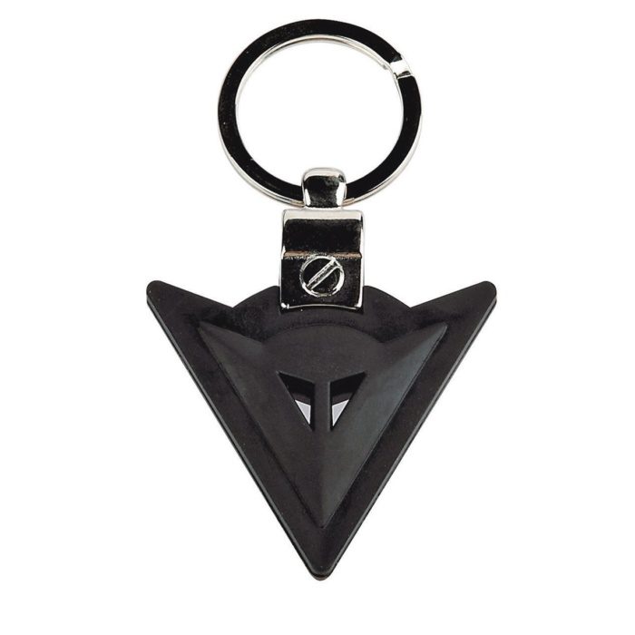 DAINESE/RELIEF KEYRING (30 Pcs) NER