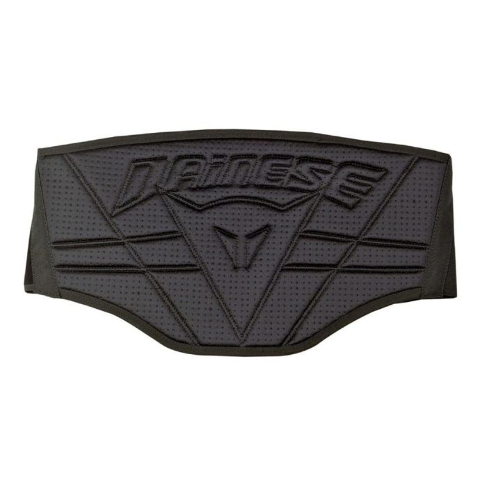 DAINESE KORUMA/BELT TIGER BLACK
