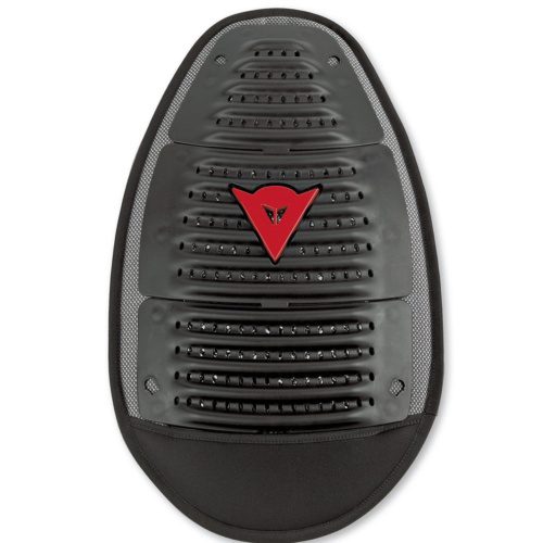 DAINESE KORUMA/WAVE D1 G1 BLAC