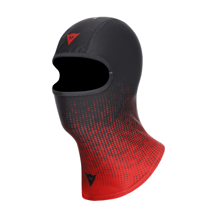 DAINESE/BALACLAVA (10pcs) DEMON