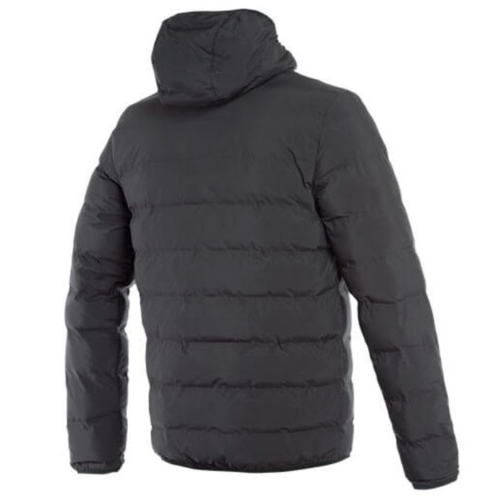Dainese
  Afteride Kaz Tüyü Mont Siyah
