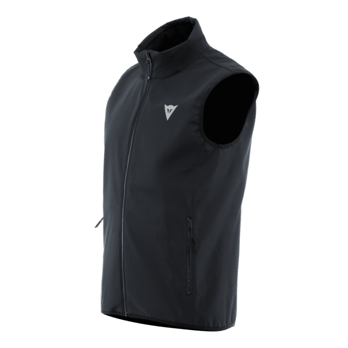 Dainese
  No Wind Termal Yelek Siyah - Görsel 2