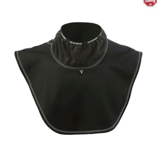 DAINESE/SAUZER 07 WS BLAC