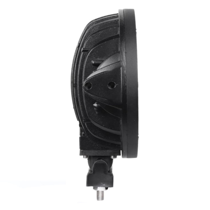 Knmaster Mixer 60W DRL Motosiklet / Off Road Led Sis Farı - Görsel 5