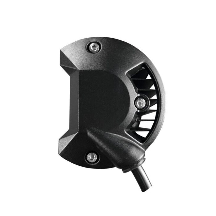 Knmaster Snake x2 120W Bar Tipi Off Road Led Sis Farı - Görsel 3