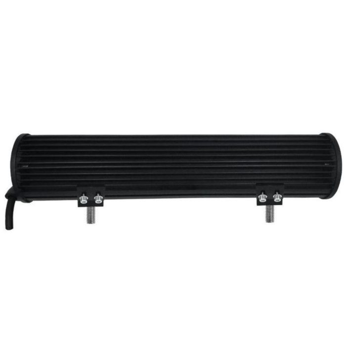 Knmaster Snake x5 300W Bar Tipi Off Road Led Sis Farı - Görsel 3