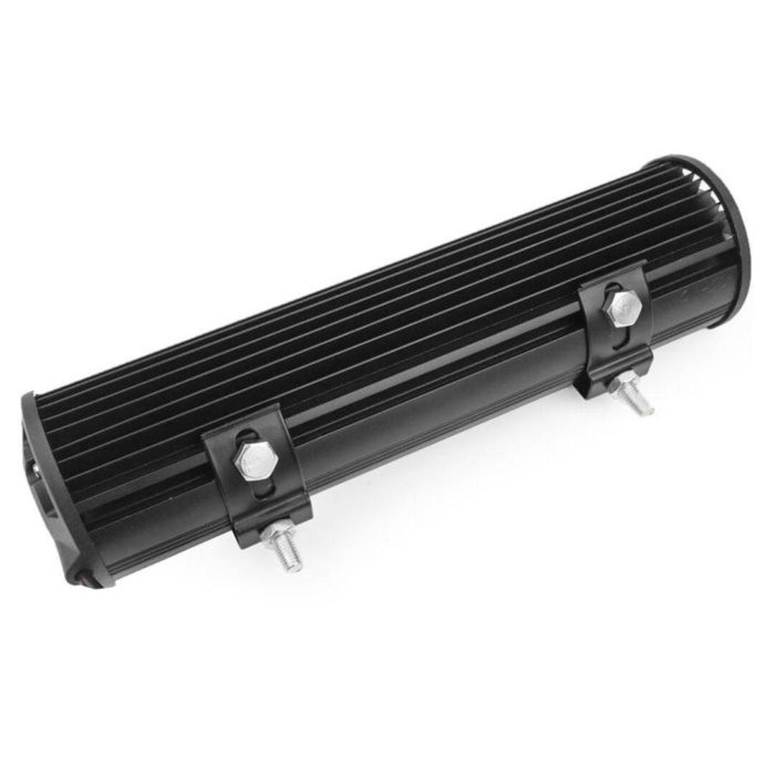 Knmaster Snake x7 420W Bar Tipi Off Road Led Sis Farı - Görsel 4