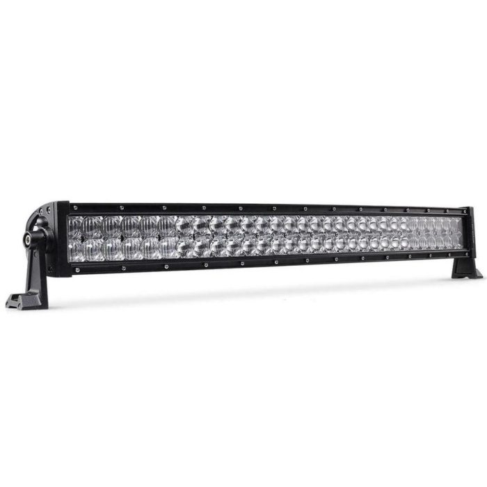 Knmaster Prosaf 300W Bar Tipi Off Road Led Sis Farı