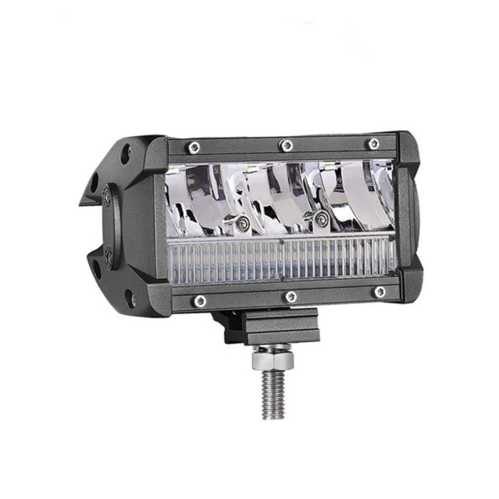 Knmaster Ariadne 65W Bar Tipi Off Road Led Sis Farı