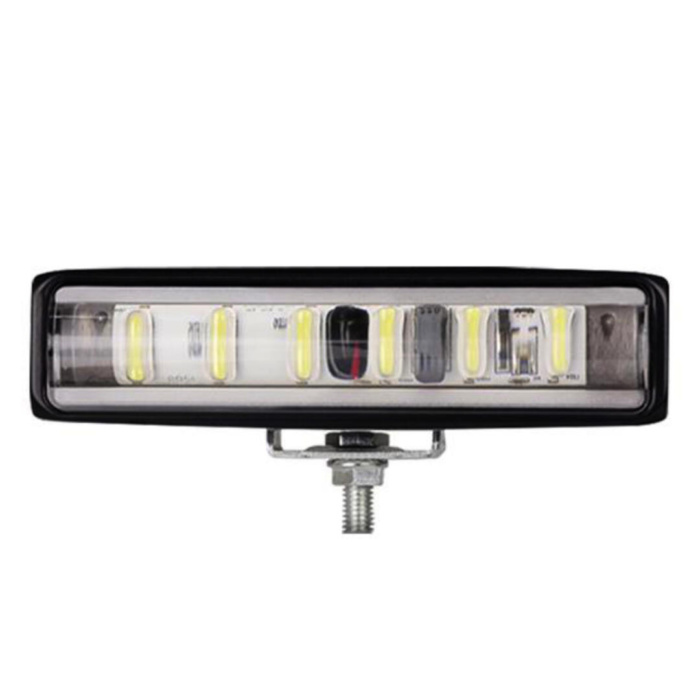Knmaster Gerade 54W Motosiklet / Off Road Led Sis Farı